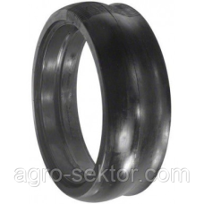 Бандаж прикочуючого колеса 4,5x16“ F06120188 F06120293 GA5321330 A22884 A84050 AA32046 GD1086 852060 814-113C AC805922 N00859A0