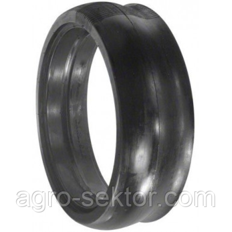 Бандаж прикочуючого колеса 4,5x16“ F06120188 F06120293 GA5321330 A22884 A84050 AA32046 GD1086 852060 814-113C AC805922 N00859A0 Бандаж прикочуючого колеса 4,5x16“ F06120188 F06120293 GA5321330 A22884 A84050 AA32046 GD1086 852060 814-113C AC805922 N00859A0