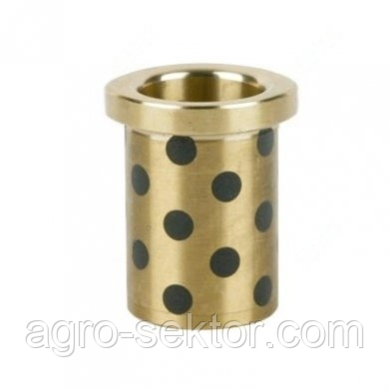 Втулка редуктора бронзова G66349001 G17120550 G66349001R G17120550R 66349001 17120550 Gaspardo Втулка редуктора бронзова G66349001 G17120550 G66349001R G17120550R 66349001 17120550 Gaspardo