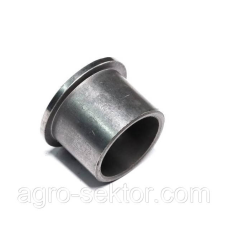 Втулка центрирующая з вмістом графіту Gaspardo G66349003 G66349003R 66349003