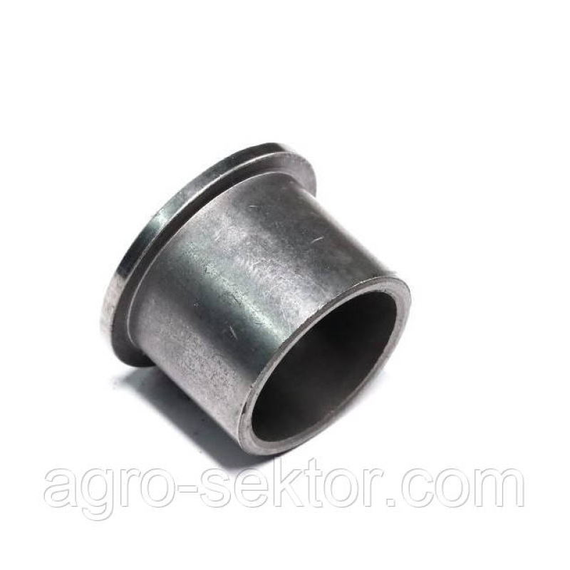 Втулка центрирующая з вмістом графіту Gaspardo G66349003 G66349003R 66349003 Втулка центрирующая з вмістом графіту Gaspardo G66349003 G66349003R 66349003