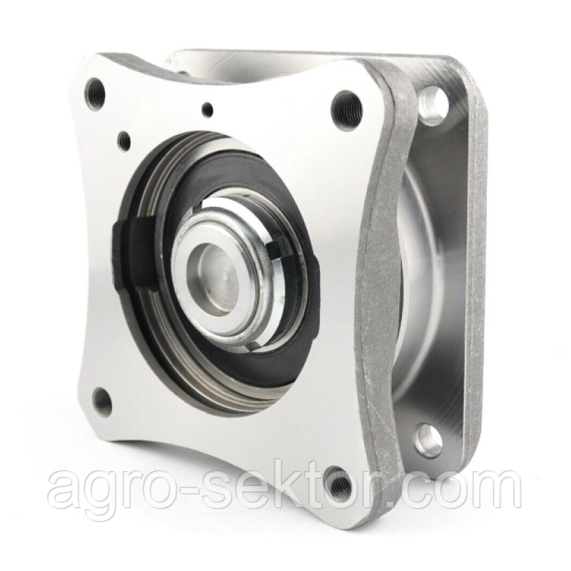 Підшипниковий вузол катка R17015300 M43400468 17014180 R17015300R M43400468R 17015300 43400468 розрихлювача до Gaspardo Підшипниковий вузол катка R17015300 M43400468 17014180 R17015300R M43400468R 17015300 43400468 розрихлювача до Gaspardo