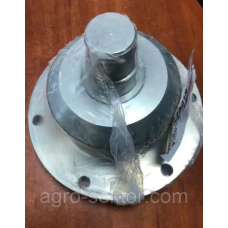 Ступиця дискової борони Оригінал до Gaspardo R18127301 R18127301R 18127301