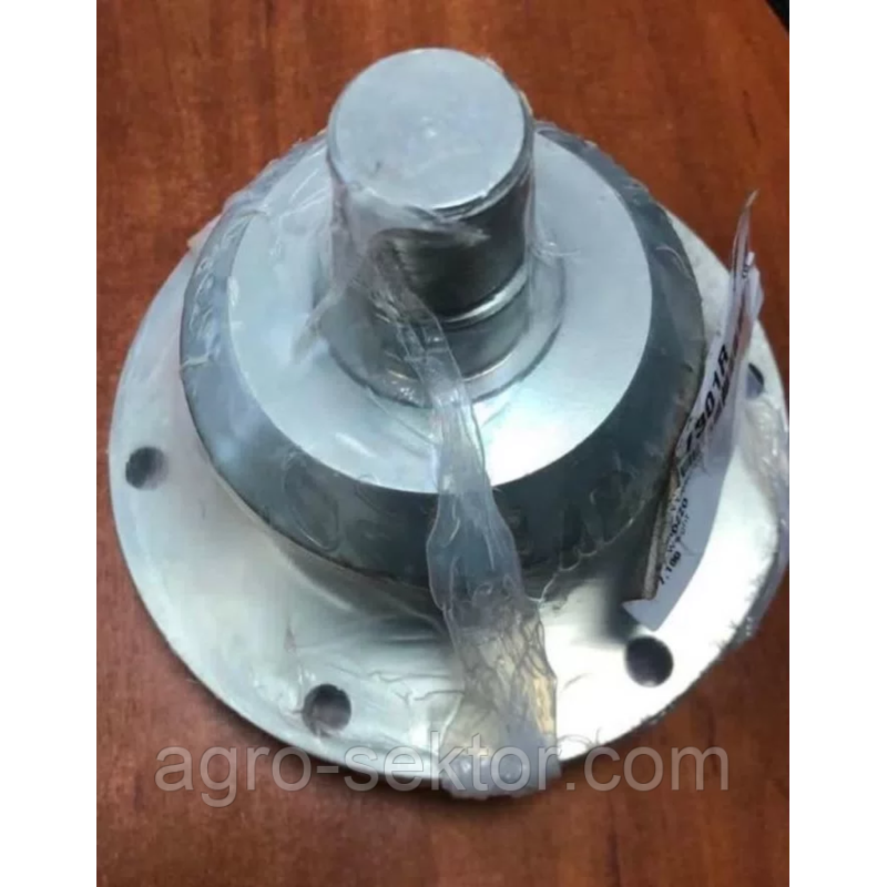 Ступиця дискової борони Оригінал до Gaspardo R18127301 R18127301R 18127301 Ступиця дискової борони Оригінал до Gaspardo R18127301 R18127301R 18127301