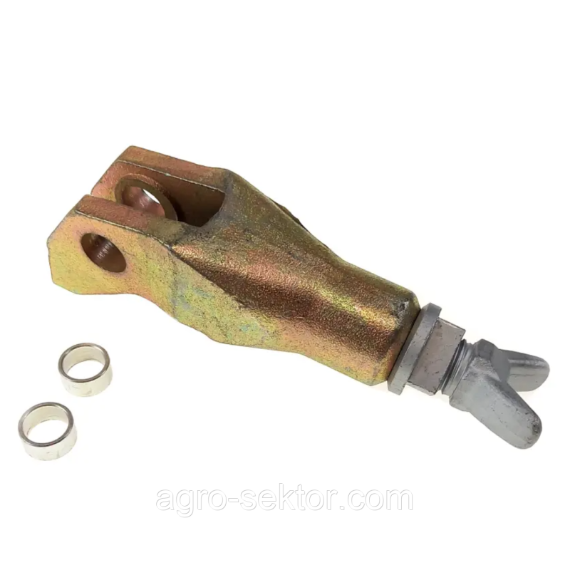 Гвинт регулювальний в зборі до Kverneland KK064039R KK064036R KK064047R KK064039 KK064036 KK064047 064039 064036 064047 КК064039 Гвинт регулювальний в зборі до Kverneland KK064039R KK064036R KK064047R KK064039 KK064036 KK064047 064039 064036 064047 КК064039