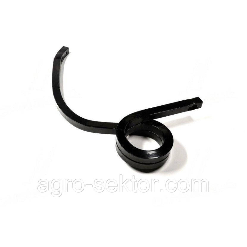 Стійка культиваторна двоспіральна права 35х35 мм Amazone HC-117/ 2486 DGD 35 Bellota 2486 DGD 35 / 2486_DGD_35 / 2486DGD35 Стійка культиваторна двоспіральна права 35х35 мм Amazone HC-117/ 2486 DGD 35 Bellota 2486 DGD 35 / 2486_DGD_35 / 2486DGD35