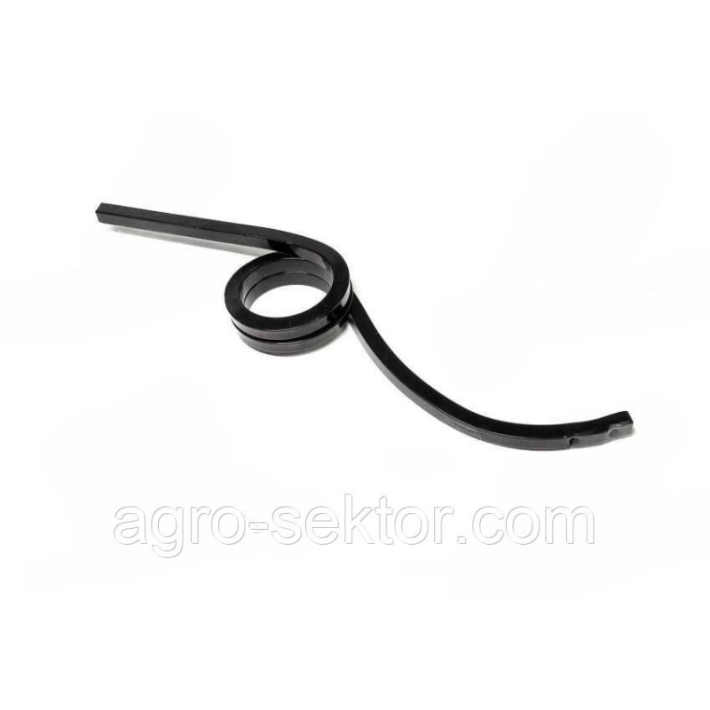 Стійка культиватора двоспіральна ліва 20х20 мм Bellota 2480-B І / 2480-B_І / 2480-BІ / 2480BІ Стійка культиватора двоспіральна ліва 20х20 мм Bellota 2480-B І / 2480-B_І / 2480-BІ / 2480BІ