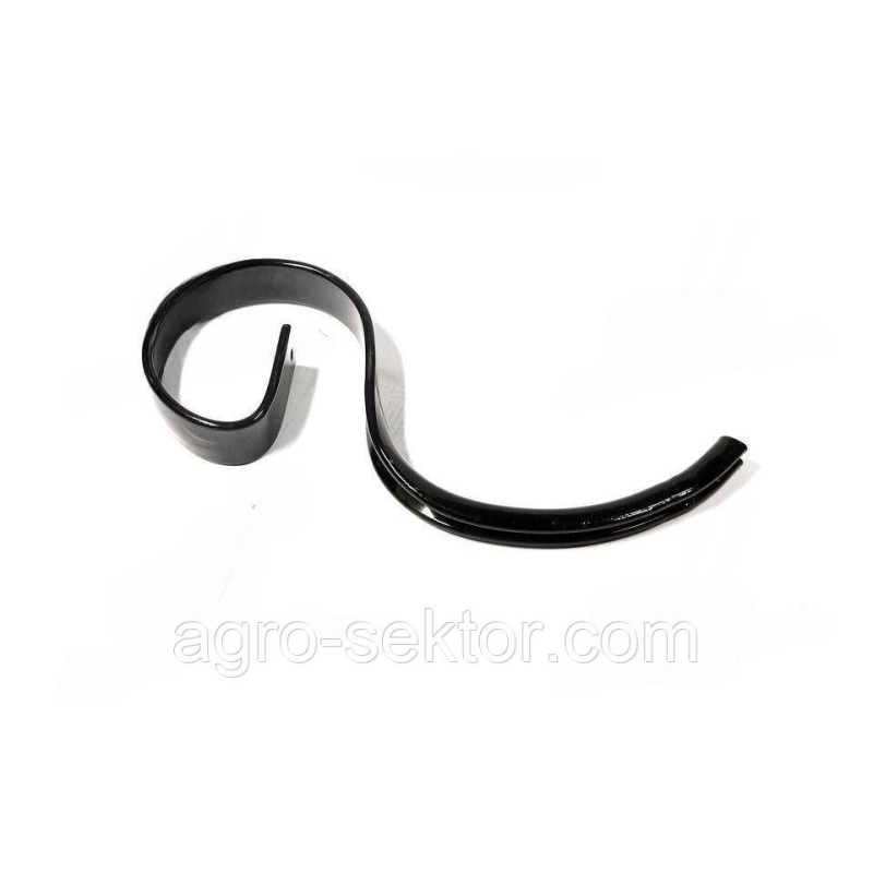 Стійка культиваторна S-подібна 65х12, два отвори 12х12 2488-С2А Bellota 2488С2А Стійка культиваторна S-подібна 65х12, два отвори 12х12 2488-С2А Bellota 2488С2А