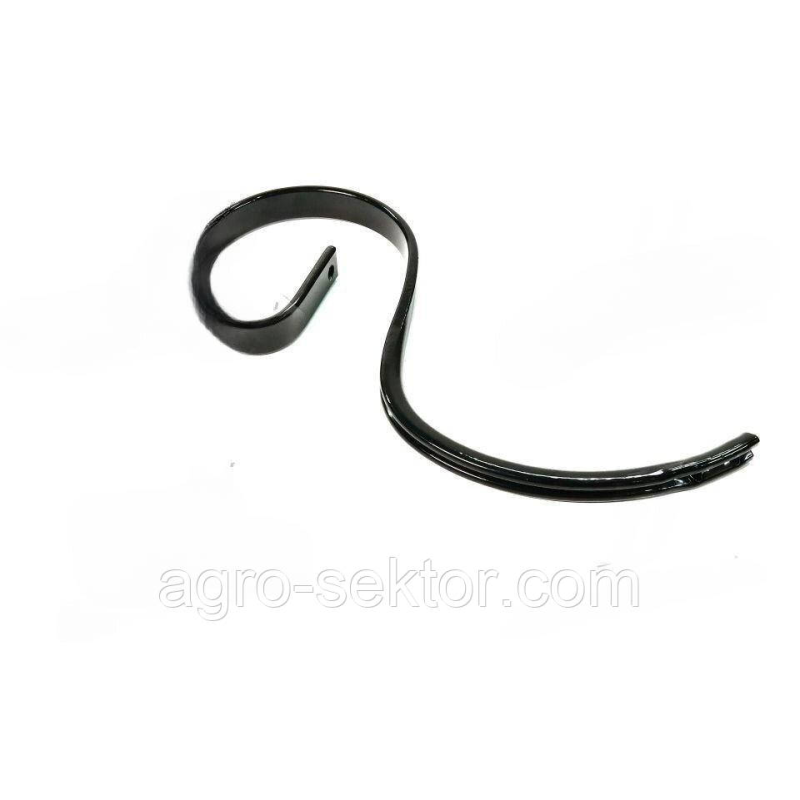 Стійка S 45х12, М14 2476-A14C2A Bellota 2476-A14C2A / 2476A14C2A Стійка S 45х12, М14 2476-A14C2A Bellota 2476-A14C2A / 2476A14C2A