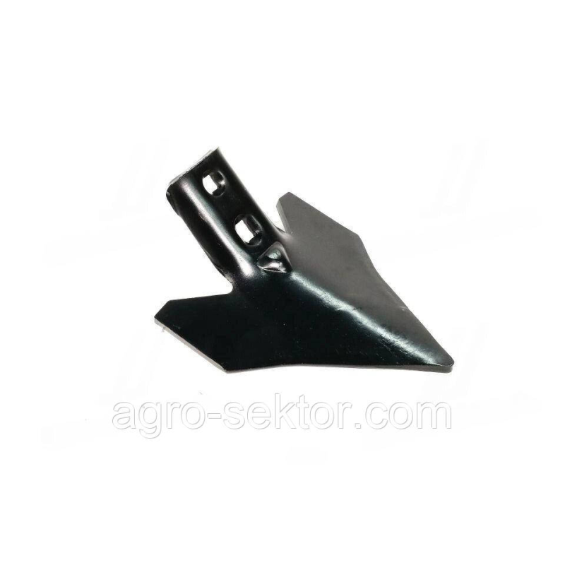 Лапа культиватора 178 мм h = 8 мм 47 град. між отв. 42-46 372560A1/820-291C/N182039/N188992 Bellot 15028-C7 CA1 / 15028-C7_CA1 / Лапа культиватора 178 мм h = 8 мм 47 град. між отв. 42-46 372560A1/820-291C/N182039/N188992 Bellot 15028-C7 CA1 / 15028-C7_CA1 /