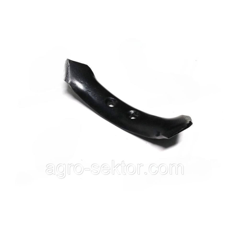 Долото слідорихлювача культиватора 238х48 h=6мм 45мм між отворами Bellota 1551 C.A. 1551-CA 1551CA 1551_C.A. 1551 000036452 550338 Долото слідорихлювача культиватора 238х48 h=6мм 45мм між отворами Bellota 1551 C.A. 1551-CA 1551CA 1551_C.A. 1551 000036452 550338