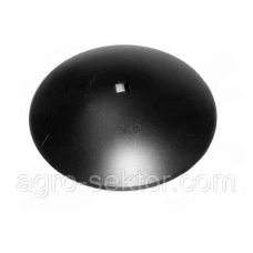 Диск борони гладкий D=660 мм h=6 мм кв. 41, GB 851001098/DSQ06552/DSQ06609/91813 Bellota 6-1903-26C41 / 6190326C41