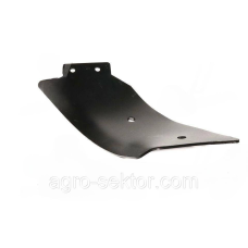 Відвал глибокорозпушувача правий ГР БілоцерківМАЗ, Quivogne Bellota 15008B D CA / 15008B_D_CA / 15008BDCA