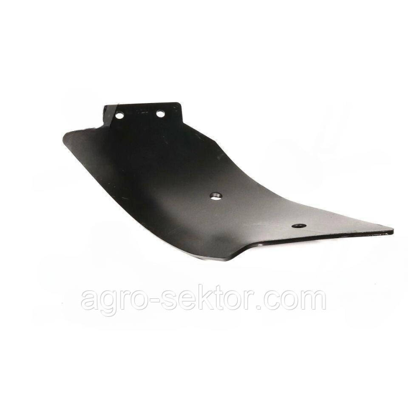 Відвал глибокорозпушувача правий ГР БілоцерківМАЗ, Quivogne Bellota 15008B D CA / 15008B_D_CA / 15008BDCA Відвал глибокорозпушувача правий ГР БілоцерківМАЗ, Quivogne Bellota 15008B D CA / 15008B_D_CA / 15008BDCA