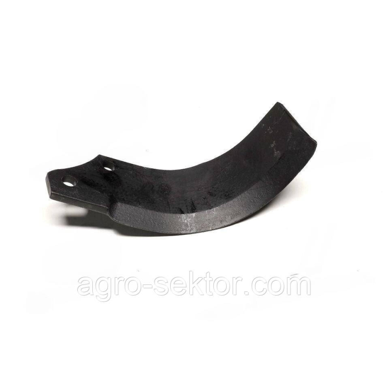 Крило глибокорозпушувача Gaspardo Artiglio бічне праве M74100435R/R17820850 Bellota 1494D / 1494-D / 1494 D Крило глибокорозпушувача Gaspardo Artiglio бічне праве M74100435R/R17820850 Bellota 1494D / 1494-D / 1494 D