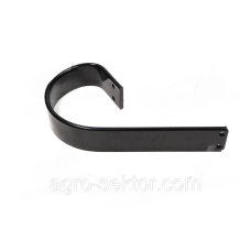 Стійка дискової борони 90х14, ДЛ-4, ДЛМ-5, ДЛМ-8 ЛКМЗ 312201/2520-BRG Bellota 8395. ДЛМ-4.05.200. Р / 8395ДЛН405200Р