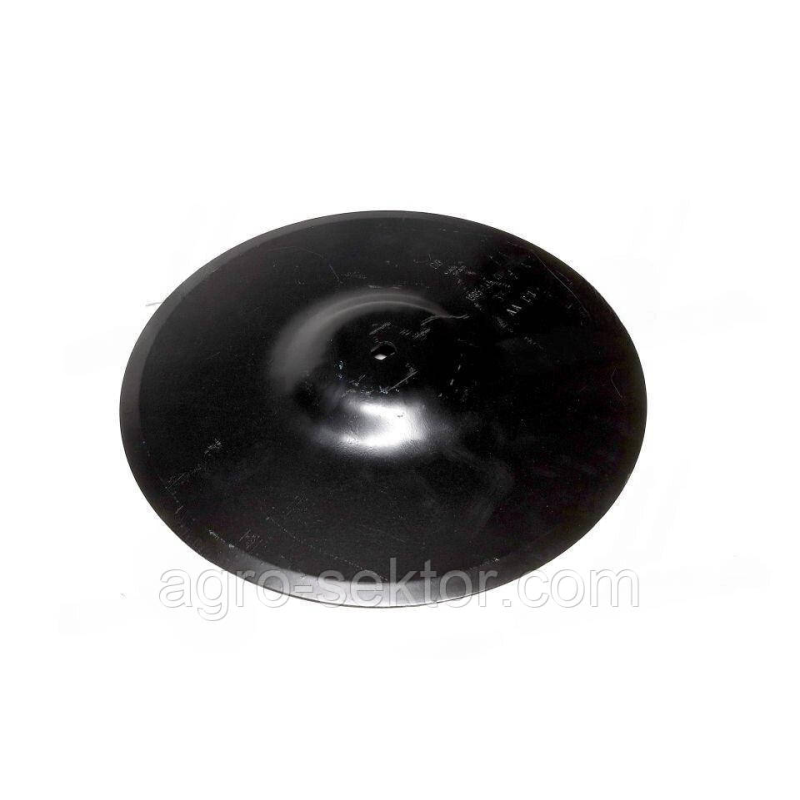 Диск гладкий D=343 мм h=3 мм John Deere N283805/N164594/G283805 Bellota D. NLB 3-1985-135 AAC / DNLB31985135AAC Диск гладкий D=343 мм h=3 мм John Deere N283805/N164594/G283805 Bellota D. NLB 3-1985-135 AAC / DNLB31985135AAC