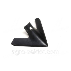 Лапа носок 200х4 мм Kongskilde 101019786/302009 Bellota 15001-C / 15001C / 15001 C