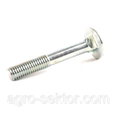 Болт до Gaspardo F01060050R F01060050 01060050 1060050 аналог