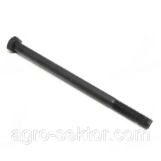 Болт металевий до Gaspardo F01020236 F01020236R 01020236 1020236