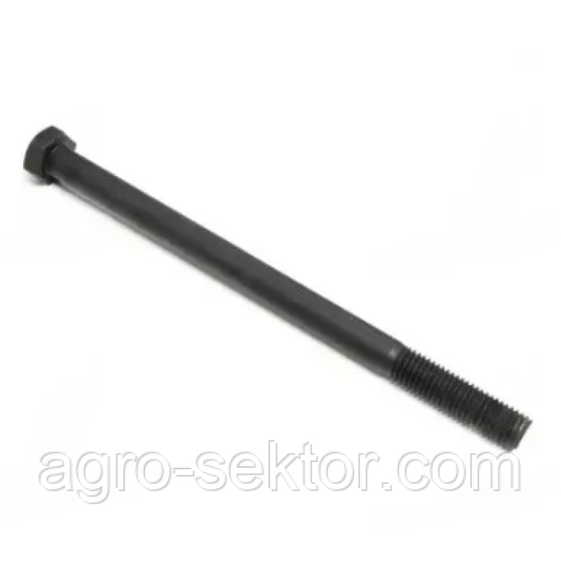 Болт металевий до Gaspardo F01020236 F01020236R 01020236 1020236 Болт металевий до Gaspardo F01020236 F01020236R 01020236 1020236