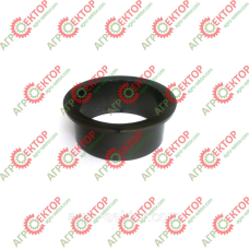 Втулка тефлонова штовхача поршня 50х54х25 на прес-підбирач Claas 008585 008585.0 85850 000008585 000008585.0 0000085850