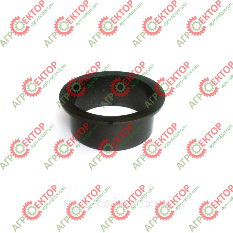 Втулка тефлонова штовхача поршня 50х54х25 на прес-підбирач Claas 008585 008585.0 85850 000008585 000008585.0 0000085850