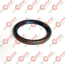 Ущільнення вала редуктора 65*80*8 мм на прес-підбирач Claas Markant 238078 238078.0 0002380780 238078.01