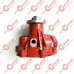 Водяна помпа насос двигуна DEUTZ TCD 2012 /TCD 2013 02937455, 02931946, 04503612 Водяна помпа насос двигуна DEUTZ TCD 2012 /TCD 2013 02937455, 02931946, 04503612