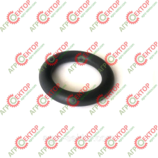 Кільце ущільнююче на прес-підбирач Claas Markant 244054 244054.02 36X9