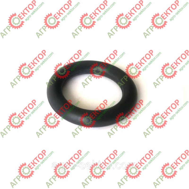 Кільце ущільнююче на прес-підбирач Claas Markant 244054 244054.02 36X9