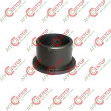 Втулка карданчика підбирача 18X22X16 преспідбирача Claas Markant 008512 008512.0 0085120 0000085120