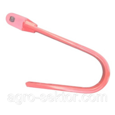 Стійка передня Оригінал до борони Gaspardo R18151096 R18119303 R18151096R R18119303R 18151096 18119303