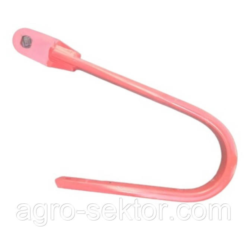 Стійка передня Оригінал до борони Gaspardo R18151096 R18119303 R18151096R R18119303R 18151096 18119303 Стійка передня Оригінал до борони Gaspardo R18151096 R18119303 R18151096R R18119303R 18151096 18119303