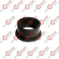 Втулка тефлонова зірочки храпової 35X39X22 на прес-підбирач Claas 008560 008560.0 0085600 0000085600