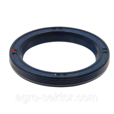 Ущільнення диска сошника 24x32x4 до Gaspardo F03011075 F03011075R 03011075 3011075