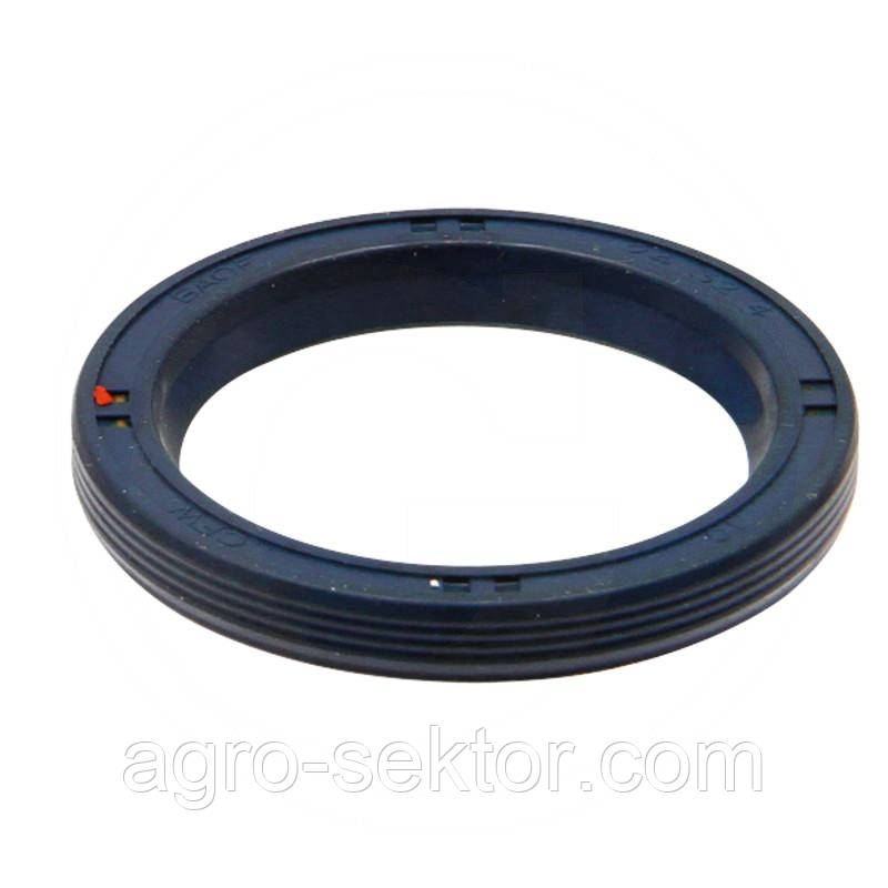 Ущільнення диска сошника 24x32x4 до Gaspardo F03011075 F03011075R 03011075 3011075 Ущільнення диска сошника 24x32x4 до Gaspardo F03011075 F03011075R 03011075 3011075