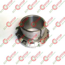 Конусна Втулка стяжна підшипника на прес-підбирач Claas 237721 237721.0+234483.0+234480.0, 726982.0, 735013.0