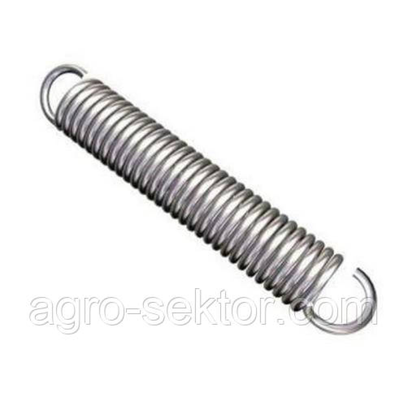Пружина разтяжения Claas Markant