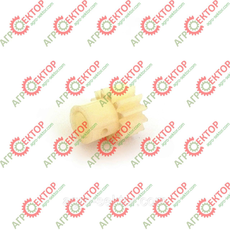 Шестерня сектора мірної лінійки довжини тюка Claas 004978 0049781 0049782 004978.1 004978.2 0000049781 0000049782 000004978.1