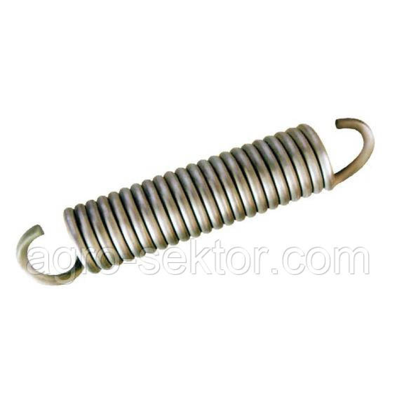 Пружина розтягування Claas Markant