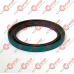 Сальник 73,02X95,28X9,52 мм до трактора John Deere RE576867 CR28687 417344 RE13181 RE158066 Сальник 73,02X95,28X9,52 мм до трактора John Deere RE576867 CR28687 417344 RE13181 RE158066