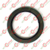 Сальник 73,02X95,28X9,52 мм до трактора John Deere RE576867 CR28687 417344 RE13181 RE158066 Сальник 73,02X95,28X9,52 мм до трактора John Deere RE576867 CR28687 417344 RE13181 RE158066