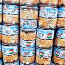 Шпагат в“язальний Blue Agrotex 360/ 400 360/400 400/360 5 кг в Дніпрі