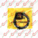 Сальник 73,02X95,28X9,52 мм до трактора John Deere RE576867 CR28687 417344 RE13181 RE158066 Сальник 73,02X95,28X9,52 мм до трактора John Deere RE576867 CR28687 417344 RE13181 RE158066