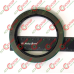 Сальник 73,02X95,28X9,52 мм до трактора John Deere RE576867 CR28687 417344 RE13181 RE158066 Сальник 73,02X95,28X9,52 мм до трактора John Deere RE576867 CR28687 417344 RE13181 RE158066