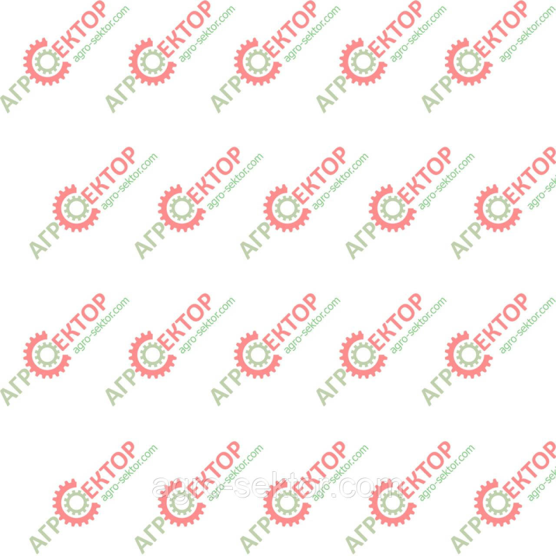 Болт M14X2X200 до Gaspardo F01020233 F01020233R 01020233 1020233