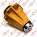Корпус вентилятора John Deere re508627 Корпус вентилятора John Deere re508627