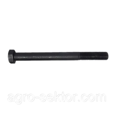 Болт M20X2,5X250 U5737 10.9 до Gaspardo F01020390 F01020390R 01020390 1020390