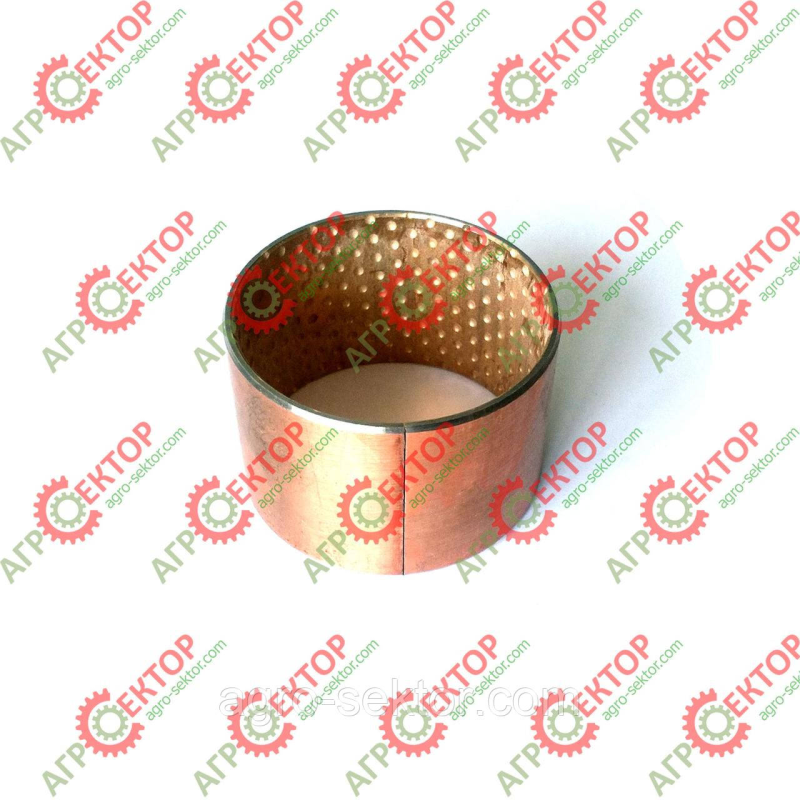 Втулка маховика на прес-підбирач John Deere BP14006 ВР14006 Втулка маховика на прес-підбирач John Deere BP14006 ВР14006